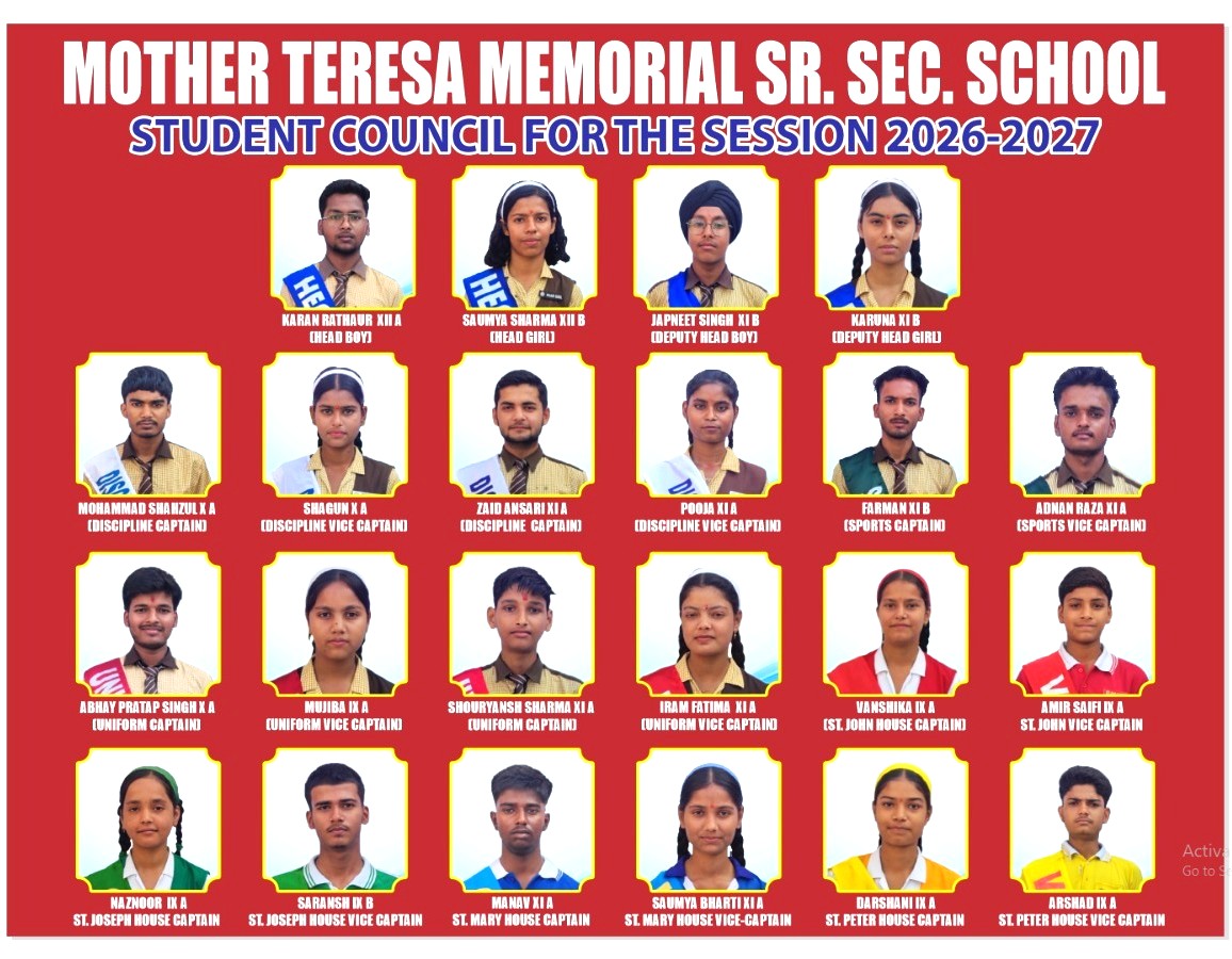Gallery Cover Image